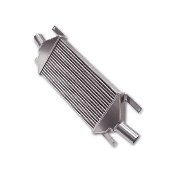 Intercooler face avant kit échangeur d'air) pour TT 225cv FMTT225