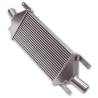 Intercooler face avant kit échangeur d'air) pour TT 225cv FMTT225