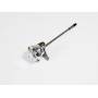 Wastegate of Turbo FMACTTRS