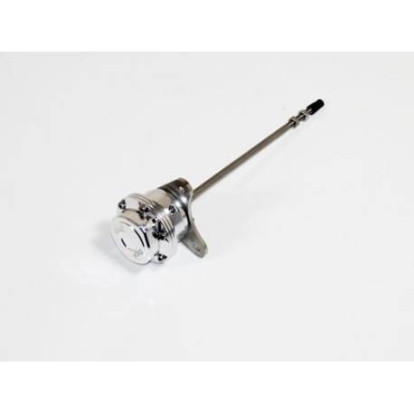Wastegate de Turbo FMACTTRS