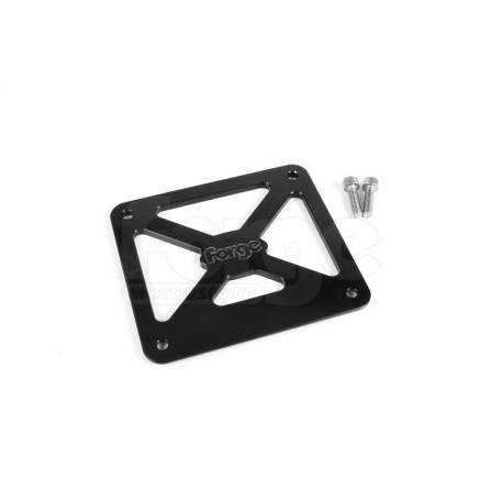 Intercooler Upgrade Forge pour Audi RS3 8V avec ou sans ACC FMINT4