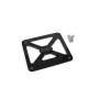 Intercooler Upgrade Forge para Audi RS3 8V con o sin ACC FMINT4