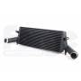 Intercooler Upgrade Forge for Audi RS3 8V with or without ACC FMINT4