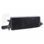 Intercooler Upgrade Forge pour Audi RS3 8V avec ou sans ACC FMINT4