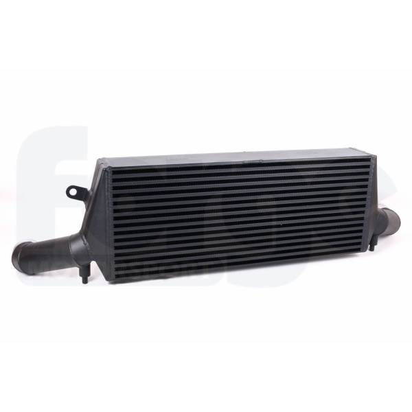 Intercooler Upgrade Forge para Audi RS3 8V con o sin ACC FMINT4