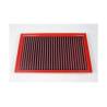 Air filter BMC CITROEN C4 / CITROEN DS5 / PEUGEOT 307 / PEUGEOT 308 / PEUGEOT 3008 / PEUGEOT 5008 / PEUGEOT RCZ / CITROEN DS4