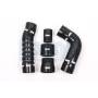 Forge Intercooler Durite for Audi RS3 8V / TTRS 8S FMKT024