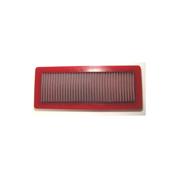 Filtre à air BMC CITROEN C4 / CITROEN DS3 / CITROEN DS4 / CITROEN DS5 / MINI MINI / PEUGEOT 208 / PEUGEOT 508...