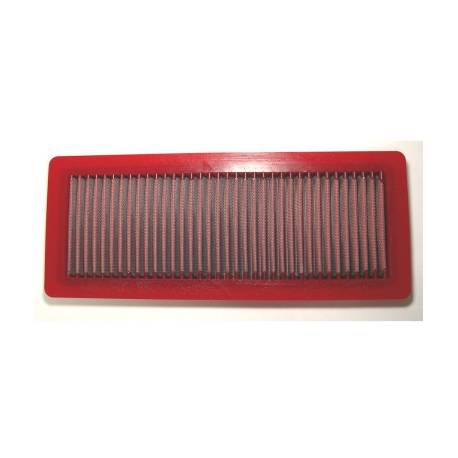 Air filter BMC CITROEN C4 / CITROEN DS3 / CITROEN DS4 / CITROEN DS5 / MINI MINI / PEUGEOT 208 / PEUGEOT 508...