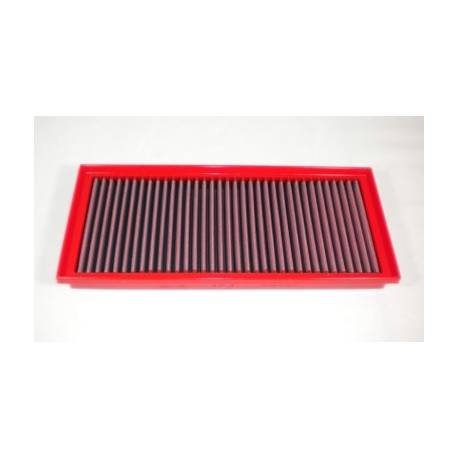 Air filter BMC CITROEN C8 / FIAT SCUDO / FIAT ULYSSE / LANCIA PHEDRA / PEUGEOT 807 / PEUGEOT EXPERT / CITROEN JUMPY
