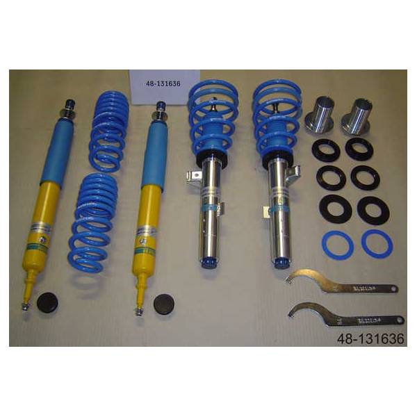Kit Bilstein B16 Bilstein BMW Série 3 E90
