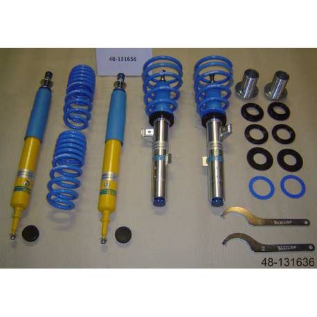 Kit Bilstein B16 Bilstein BMW 3 Series E90