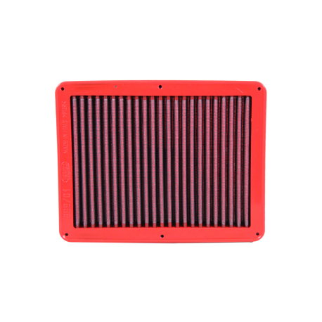 Filtre à air BMC HONDA CIVIC IX 2.0 Type R (310 cv) 15