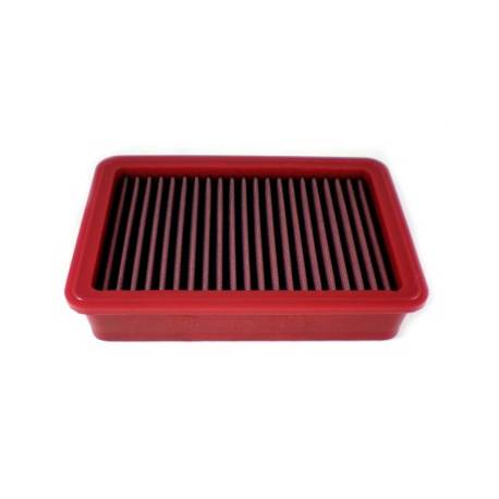 Air filter BMC CITROEN C-CROSSER / MITSUBISHI LANCER / MITSUBISHI OUTLANDER / PEUGEOT 4007 / PEUGEOT 407...
