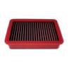 Air filter BMC CITROEN C-CROSSER / MITSUBISHI LANCER / MITSUBISHI OUTLANDER / PEUGEOT 4007 / PEUGEOT 407...