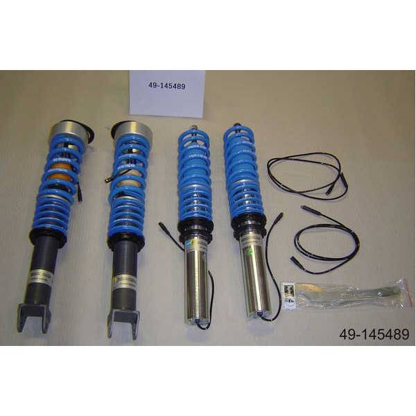 Kit Bilstein B16 Damptronic Bilstein Porsche 911 997