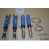 Kit Bilstein B16 Damptronic Bilstein Porsche 911 997