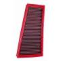 Air filter BMC CITROEN XANTIA / CITROEN XSARA / CITROEN ZX / PEUGEOT 306