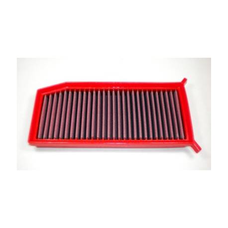 Air filter BMC DACIA DOKKER / DACIA LOGAN / DACIA SANDERO / RENAULT CAPTUR / RENAULT CLIO / DACIA LODGY