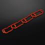 Kit suppression Clapets moteurs 2.0TSi EA888