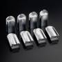 Kit suppression Clapets moteurs 2.0TSi EA888