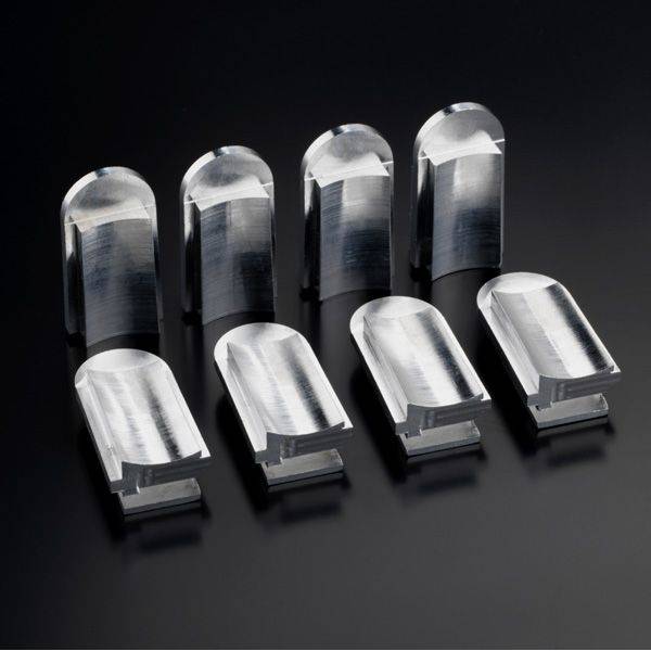 Ansaugklappen-Entfall-Kit Motoren 2.0TSi EA888
