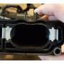 Kit suppression Clapets moteurs 2.0TSi EA888