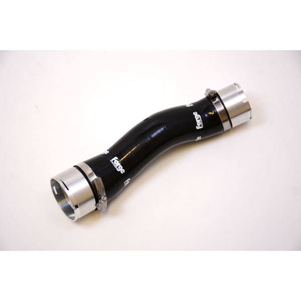 Manicotto in silicone del circuito turbo verso intercooler FMKT135F20