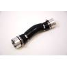 Silicone Durite of the FMKT135F20 turbo-to-Intercooler circuit