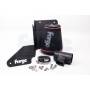 Kit di aspirazione diretta Forge per Ford Fiesta 1.0 Ecoboost FMINDK5
