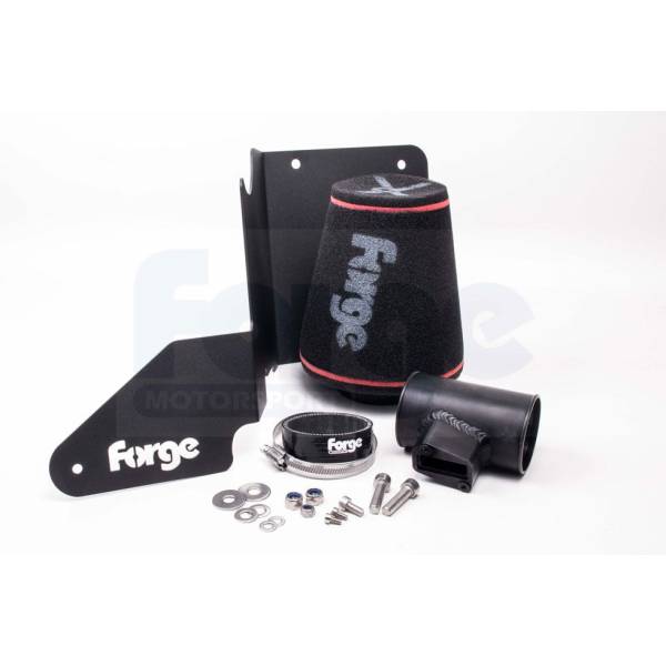 Kit di aspirazione diretta Forge per Ford Fiesta 1.0 Ecoboost FMINDK5