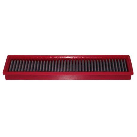 Air filter BMC DACIA DUSTER / RENAULT CLIO / RENAULT KANGOO / DACIA LOGAN / RENAULT MODUS / RENAULT TWINGO...