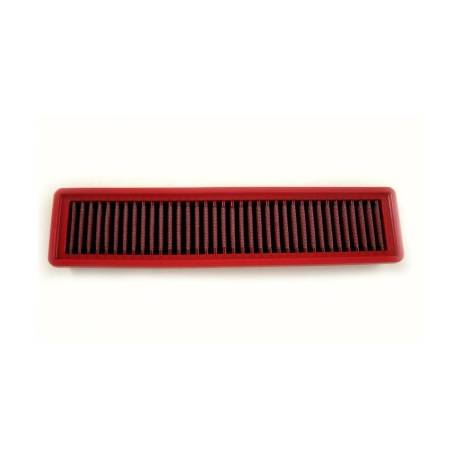 Air filter BMC DACIA LOGAN / RENAULT MODUS / RENAULT TWINGO / DACIA SANDERO / RENAULT CLIO