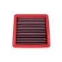 Air filter BMC DACIA SOLENZA / HYUNDAI i30 / KIA CEE'D / HYUNDAI ELANTRA