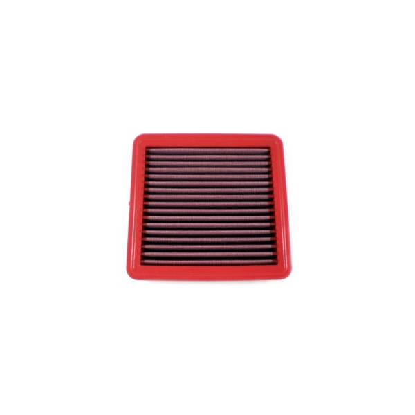 Air filter BMC DACIA SOLENZA / HYUNDAI i30 / KIA CEE'D / HYUNDAI ELANTRA