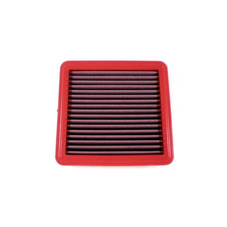 Air filter BMC DACIA SOLENZA / HYUNDAI i30 / KIA CEE'D / HYUNDAI ELANTRA