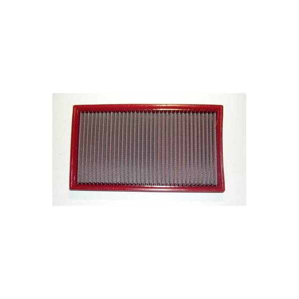Air filter BMC FERRARI 612 SCAGLIETTI CHASSIS N. 66101 [2 filtres requis] (540 cv) 06
