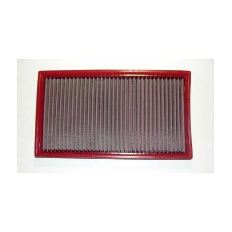 Air filter BMC FERRARI 612 SCAGLIETTI CHASSIS N. 66101 [2 filtres requis] (540 cv) 06