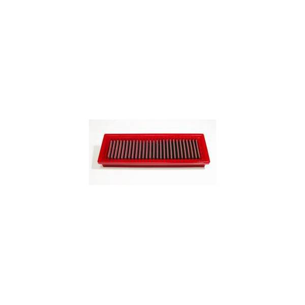 Air filter BMC FIAT 500 / FIAT PUNTO / FIAT QUBO / FORD KA' / LANCIA MUSA / FIAT DOBLO' / LANCIA YPSILON / FIAT GRANDE...