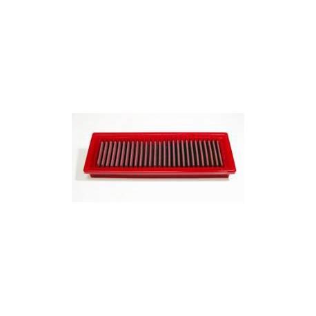 Air filter BMC FIAT 500 / FIAT PUNTO / FIAT QUBO / FORD KA' / LANCIA MUSA / FIAT DOBLO' / LANCIA YPSILON / FIAT GRANDE...
