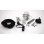 Valvola pop-off a pistone di ricambio per DS3 motori Turbo FMDVDS3R