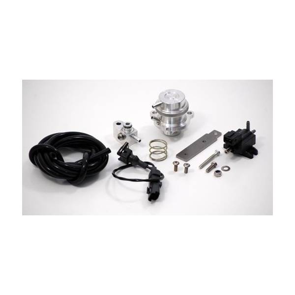 Valvola pop-off a pistone di ricambio per DS3 motori Turbo FMDVDS3R