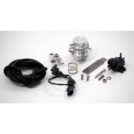 Valvola pop-off a pistone di ricambio per DS3 motori Turbo FMDVDS3R