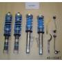 Kit Bilstein B16 Damptronic Bilstein Porsche 911 997
