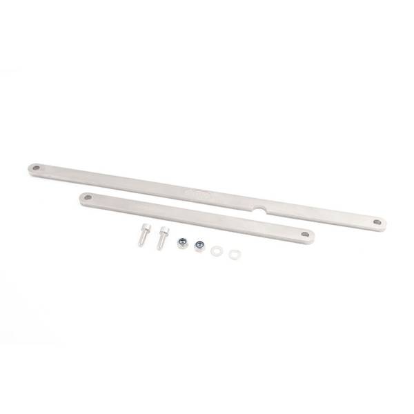 Barre de renfort de caisse/Châssis SET pour FIAT GRAND PUNTO FMFGPSB