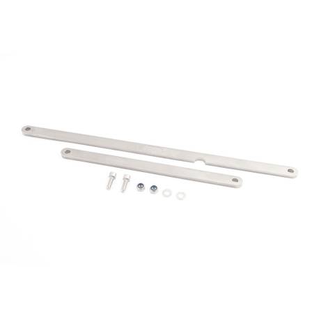 Barre de renfort de caisse/Châssis SET pour FIAT GRAND PUNTO FMFGPSB