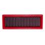 Air filter BMC FIAT CINQUECENTO / FIAT UNO / LANCIA DEDRA / LANCIA DELTA / LANCIA Y / FIAT PUNTO / FIAT SEICENTO / FIAT TIPO