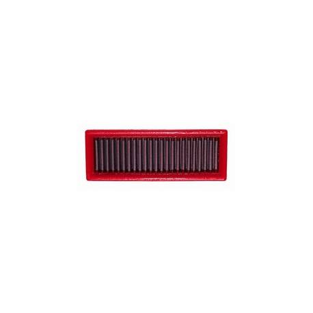 Air filter BMC FIAT CINQUECENTO / FIAT UNO / LANCIA DEDRA / LANCIA DELTA / LANCIA Y / FIAT PUNTO / FIAT SEICENTO / FIAT TIPO