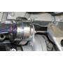 Wastegate Turbo PUNTO EVO MULTIAIR FMACFPEVO