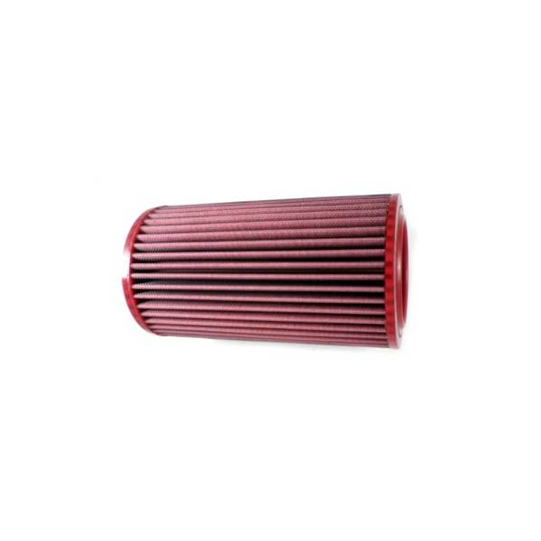 Air filter BMC FIAT BRAVO / LANCIA DELTA